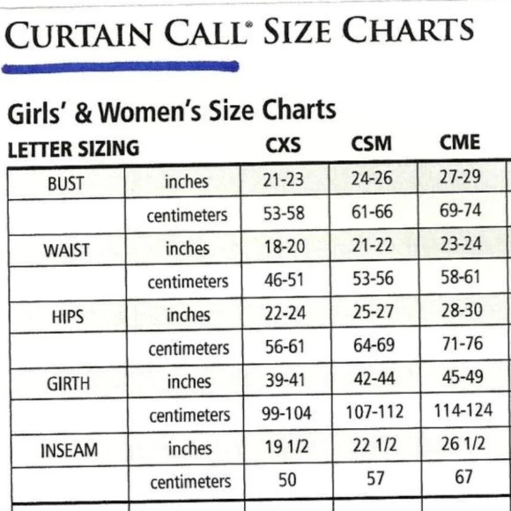 Curtain Call Red Sequin Tap Dance Dress Costume Size CME
